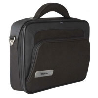 Tech air Z0111 (TANZ0111ECI)